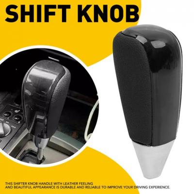 Gear Shift Knob Fits For Toyota Land Cruiser 4Runner 2003-/Sequoia 2008-22 B