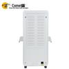 Comet CM-500K Automatic Financial Document Binding Machine CN Plug (adapter Included)