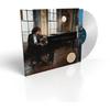 Vinyl LP - UNION SQUARE - Driven - Gilbert O'Sullivan - Édition Limitée - Vinyle Transparent
