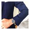 Hugo Boss 1513541 Herrenuhr