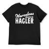 Funny Gifts Marvin Hagler Marvelous Boxing Legend Awesome For Music Fan T-Shirt Shirts Graphic Tee T Shirts for Men Pack