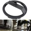 Durable-Fuel Tank Cap Lid Removal Puller Tool Retainer Wrench For Toyota Lexus RX330, RX350 Rx450h Fuel Pump