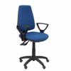 P&C-Office Chair Elche S Bali P&C BGOLFRP Blue Navy Blue