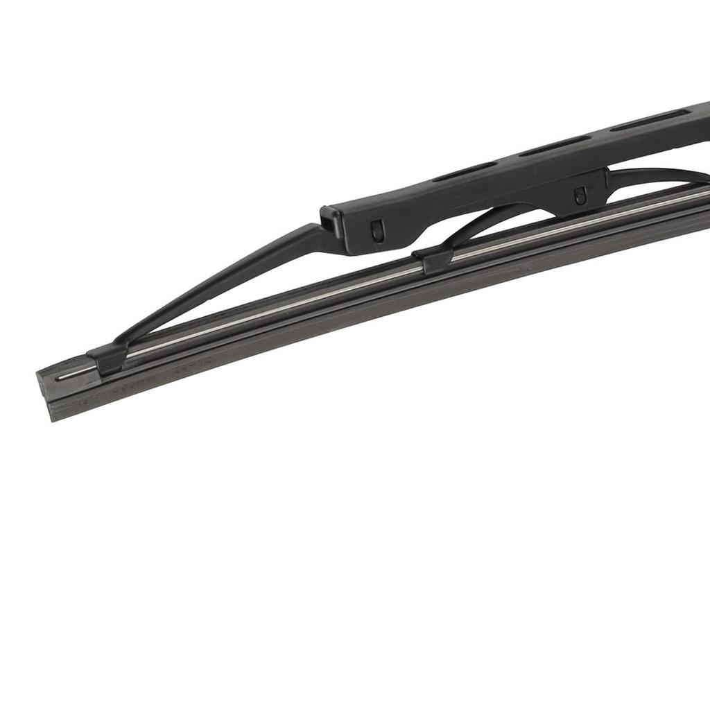 Pióro wycieraczki BLOOM 450 mm / 18", szkieletowe