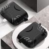 Wireless Earbuds TPU Shell for WF-1000XM3 Soft Case Waterproof Skin Earphone Protective Cover Scratchproof Housing
