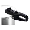Pressure Cooker Fagor DUO Stainless Steel 18/10 6 L