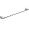 Submarine GH136 Single Towel Bar 60CM