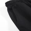 Men's Summer Loose Fit Stretch Beach Shorts: Lightweight, Casual, Versatile Sportswear
