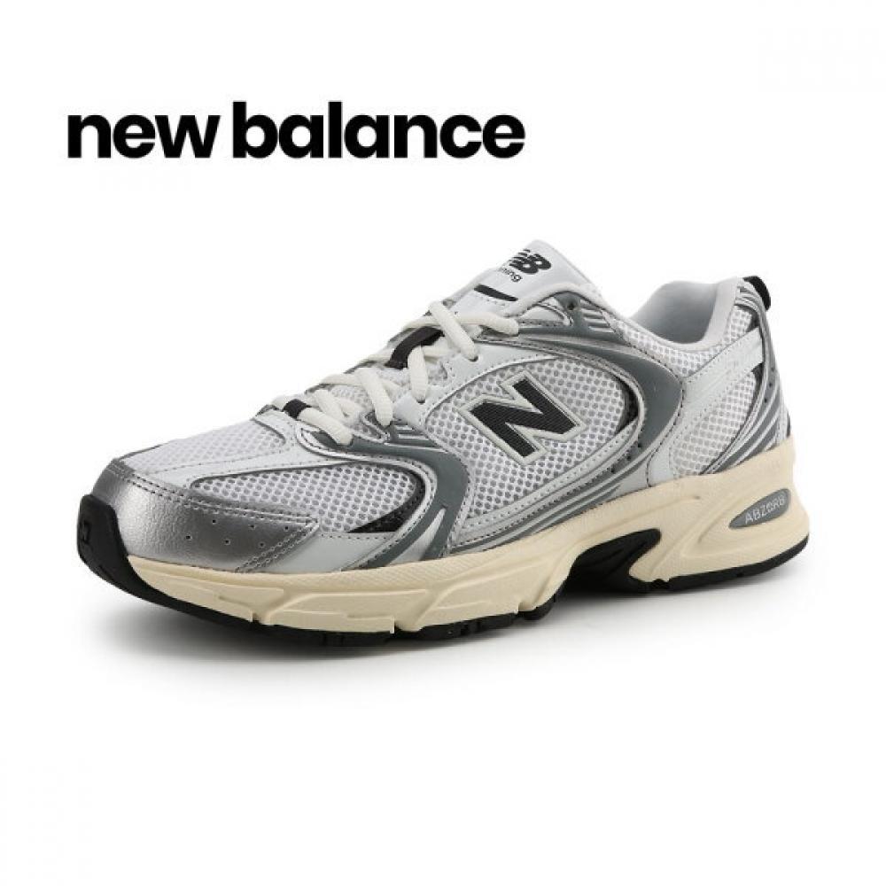 New Balance 530 Running Shoes 285US10.5(D)