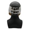 New Rock Music Slipknot Corey Taylor Party Cosplay Costumes Mask Latex Halloween Masks for Adult