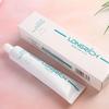 Longliqi Winter Comfort Bath & Body Set