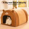 Produse pentru animale – Mobilier pentru animale de companie