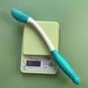 Bend-free Toilet Wipe for Women and the Elderly with Disabilities Wipe the Toilet Toilet Auxiliary Tool No Bend Bathroom Hygiene Tool