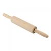 Apollo Beech Wood Rolling Pin