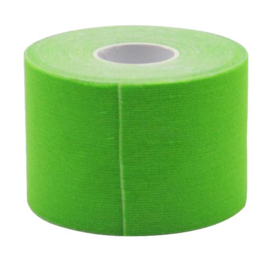 1 Rolle Face Lifting Tape Wasserdicht Atmungsaktiv Glättet Linien Anti-Falten Hautstraffendes Pflaster Elastisches Lifting Tape für schlaffe Haut