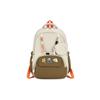 Kids Lightweight Backpack for Boys and Girls Cute Casual Daypack