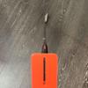 Golf Grip Alignment Tool Golf Club Grip Position Calibration Aid Portable Golf Training Accessory For Golf Practice