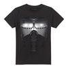 Robocop Unisex Adult Robo Armor T-Shirt