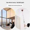Jundingying 11.5m Extendable Cleaning Tool Set