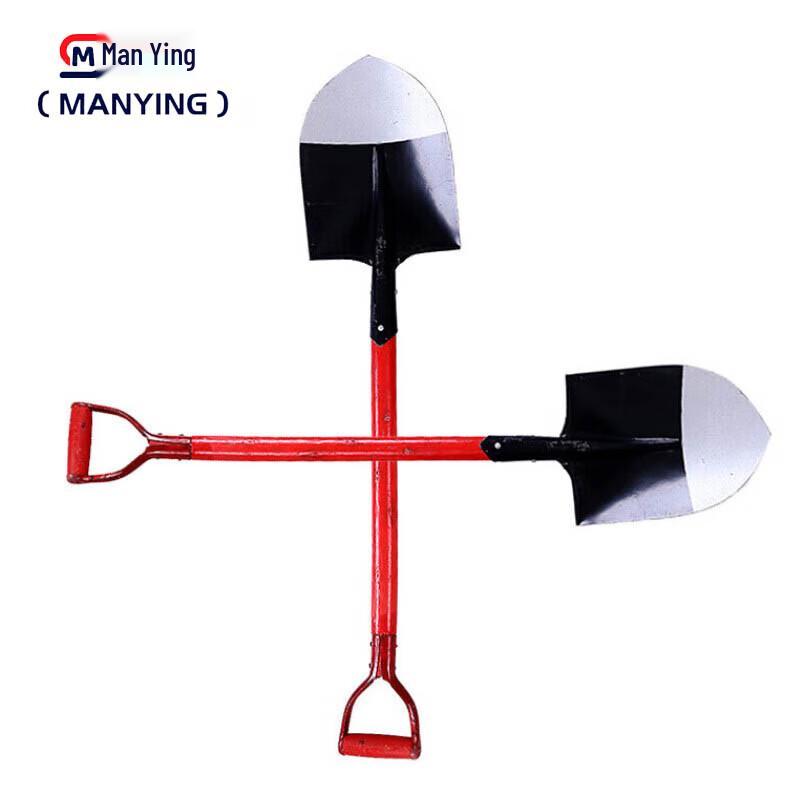 Manying Firefighting Equipment & Tools