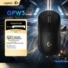 Logitech GPW3 Draadloze Gaming Muis
