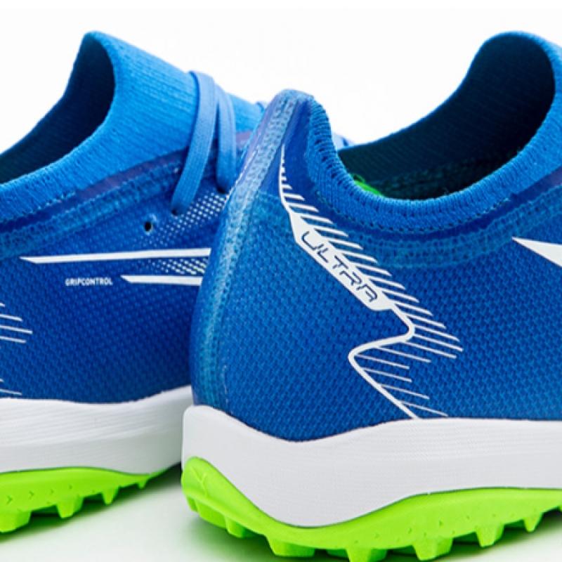 Puma Galleria Puma Futsal Shoes Ultra Match For Short Artificial Turf Tt 10752103