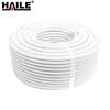 HAILE PP Corrugated Flexible Conduit