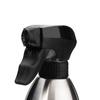 Oiler Kitchen Utensil Barbecue Baking Olive Oil Sprayer Cooking Tool Oil Dispenser Oil Spray Bottle