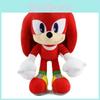 Rose Amy Cute Cartoon Plush Toy Kids Bedroom Gift Decor
