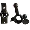 Motorcycle Bike Handlebar Mount Holder for Garmin Nuvi 2515 2545 2500 2505 2555LMT 2595 Holder Stand