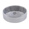 Wrench Auto Tool 1/2 Square Drive 65mm 67mm 74mm 79mm End Cap Oil Filter Wrench Auto Hand Tools Remover Tool Car Accessories