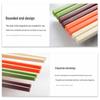 Youshu High-Temperature Melamine Chopstick Set