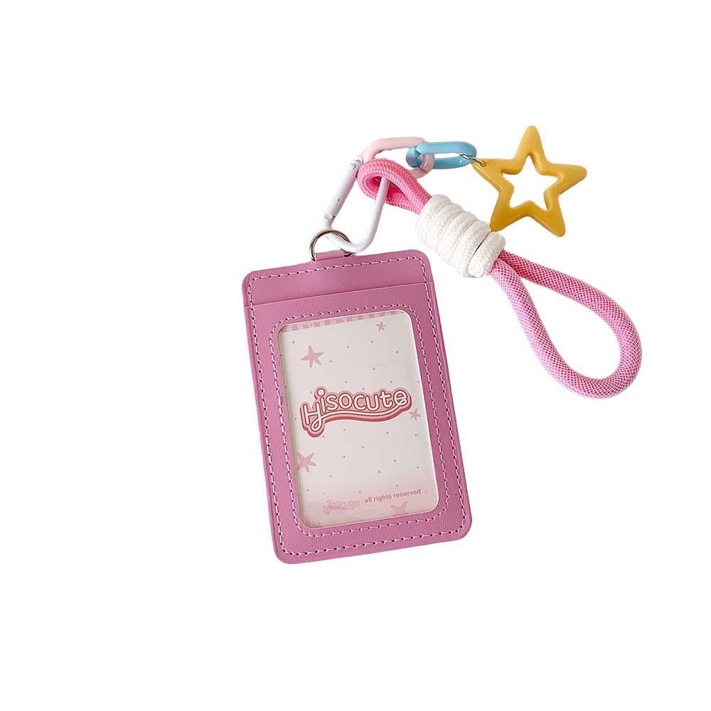 ID Card Protective ID Card Holders Credit Card Badge Holders  School Supplies
