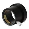 Metal M42X0.75Mm To 1.25inch Interface Adapter Astronomical Telescope Accessories
