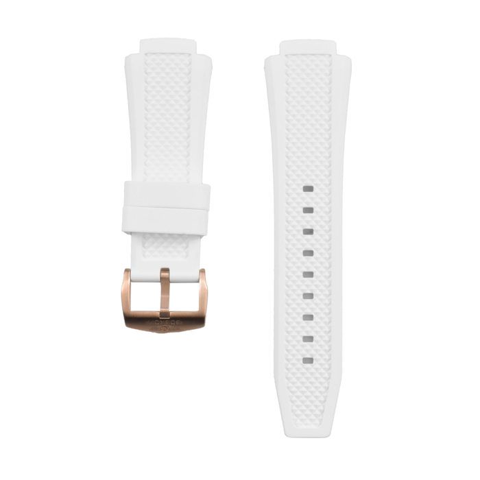 Montre femme Bobroff BFS025