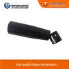 Foldable Handwheel Handles: 20x63, 20x80