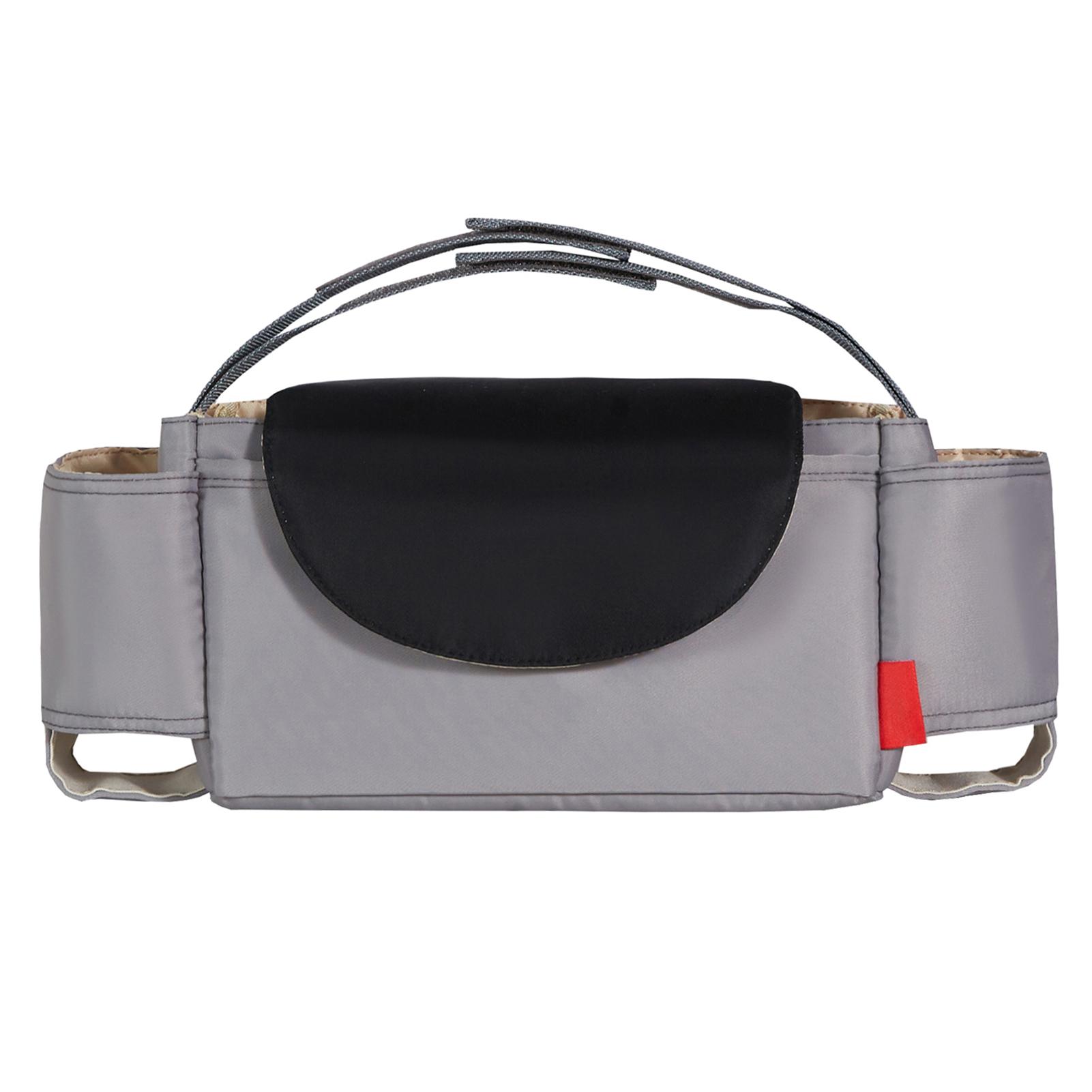 

Многофункциональная сумка для подгузников, водонепроницаемый детский рюкзак с внутренним отделением, легкий вес