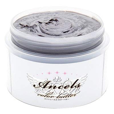 Encheres Color Butter #925 Silver 200g [Parallel Import]