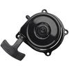 Starter Recoil Assembly for Suzuki For Lt50 For Lt-A50 QuadFor 50 2x4 1983 1984 1985 1986 1987 Direct Fit Pull Start