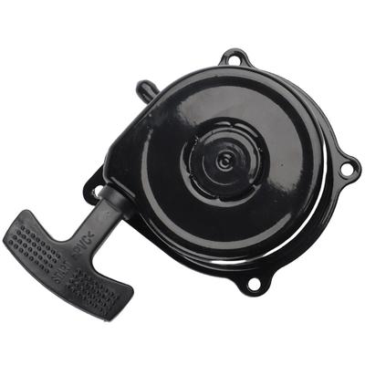 Starter Recoil Assembly for Suzuki For Lt50 For Lt-A50 QuadFor 50 2x4 1983 1984 1985 1986 1987 Direct Fit Pull Start