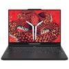 Lenovo Legion R9000P 2025 AI Gaming Laptop (CN Version)