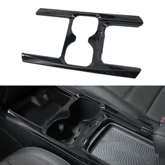 

Практичная панельная рамка Легко снимается ABS Термостойкий