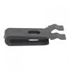1 Piece Fastener Direct Replacement Part Plastic Fastener