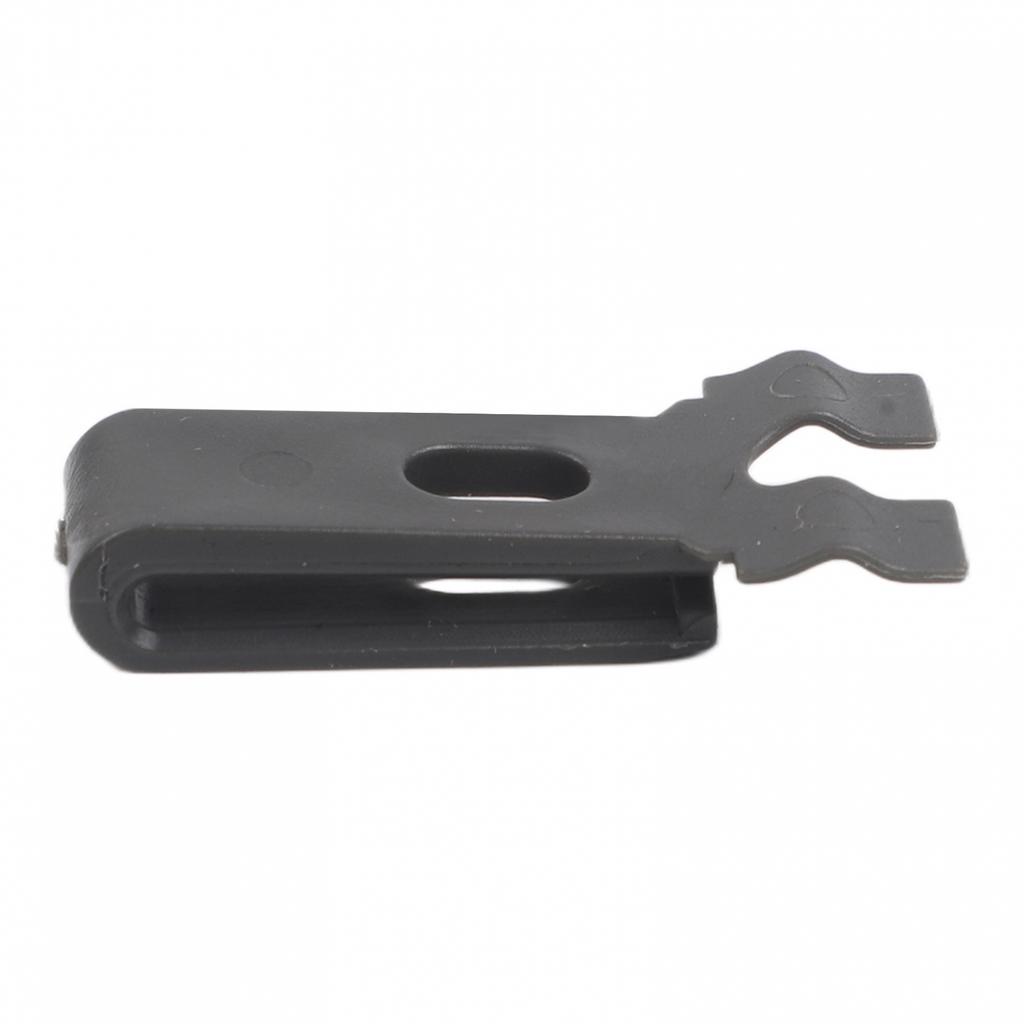 1 Piece Fastener Direct Replacement Part Plastic Fastener