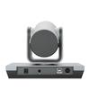 Meeteasy HHT-8810A 1080P 10x Zoom USB Conference Camera (CN version)