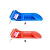 Woodworking Drill Bit Grinding Wheel Sharpener Reusable Removable