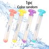 Fireworks Water Fights Summer Beach Water Toys For Kids Squirt Play In Swimming Pool Shooting Beach