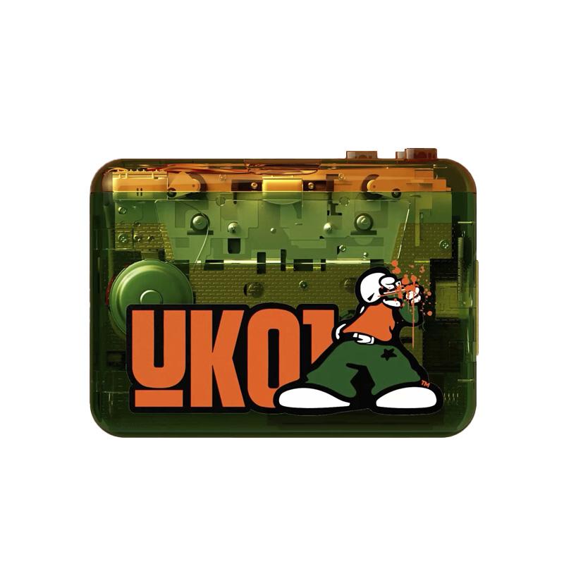 

[ПРЕДЗАКАЗ] ЮНХО (TVXQ) – 1-й полноформатный альбом I-KNOW (7179 ИГРОК Вер.) (Ограниченное) 1PCS