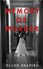 The Memory of Murder : 4 Book