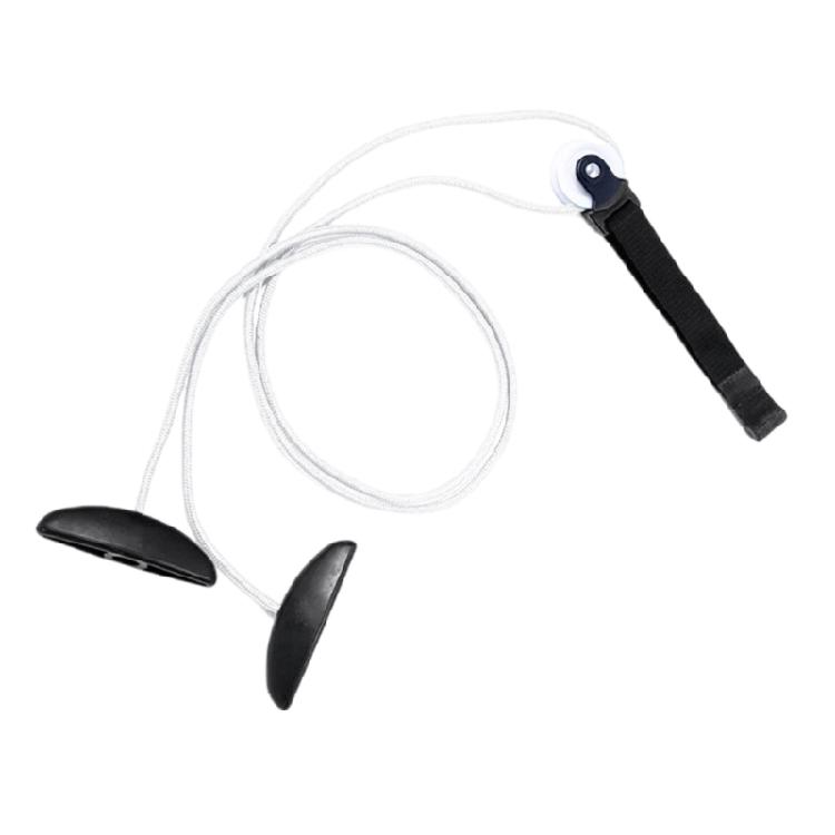 Doorway Shoulder Exercise Pulley Rotator Exerciser Shoulder Exercise Pulley